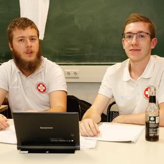FETZNFLIEGEN19.jpg